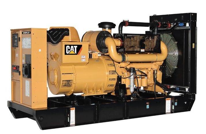 奉节柴油发电机电瓶如何维护和保养