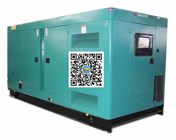 奉节租赁发电机 柴油发电机组厂家：柴油发电机维护保养時间