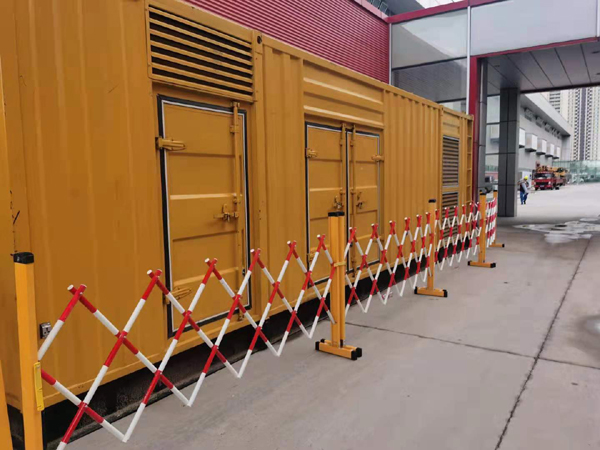 奉节发电机出租 你知道怎样鉴定发电机品质的好坏吗？