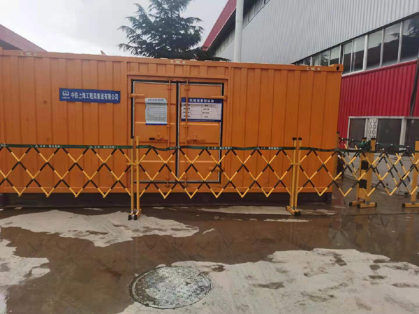 奉节租赁发电机 柴油发电机组供应商：柴油发电机组润滑油的作用？