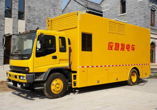 奉节租赁发电机-柴油发电机的正确选择方法是什么