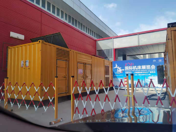 奉节出租发电机-柴油发电机和汽油发电机哪个更好一些？