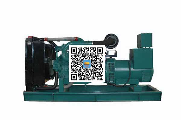 奉节发电机出租-发电机厂家发电机组如何挑选优质产品