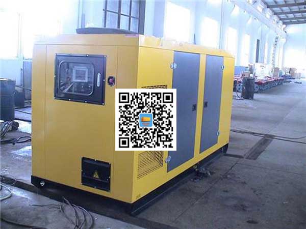 奉节租赁发电机-柴油发电机组的四大主要用途