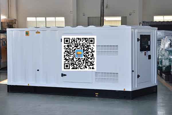 奉节租赁发电机-造成柴油发电机机组产生积炭的原因？