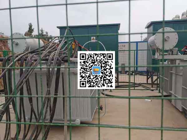 奉节发电机出租-发电机功率适用电缆线规格估算口诀