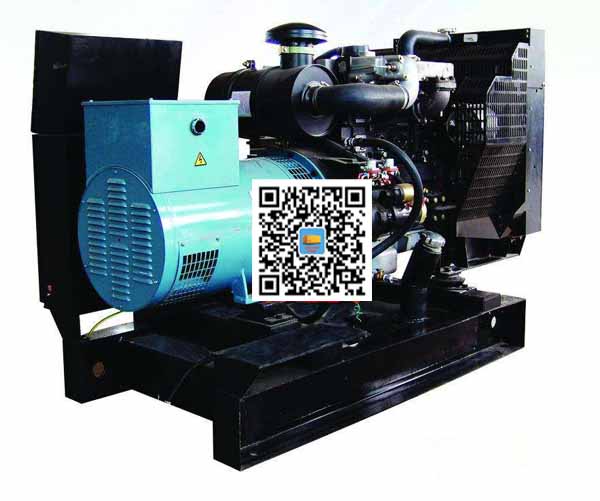 奉节发电车出租-沃尔沃发电机在使用时需要注意哪些细节