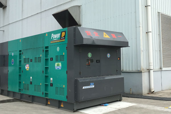 奉节燃油滤清器的更换流程是怎样的？