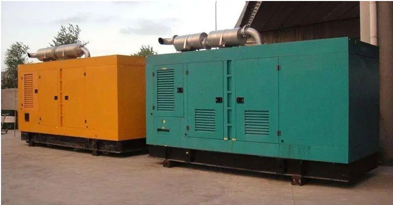 奉节380V电缆和690V电缆的价格差异大吗？