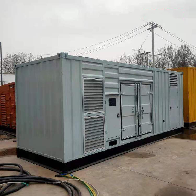 奉节变压器负载率过高或过低可能会带来哪些问题？