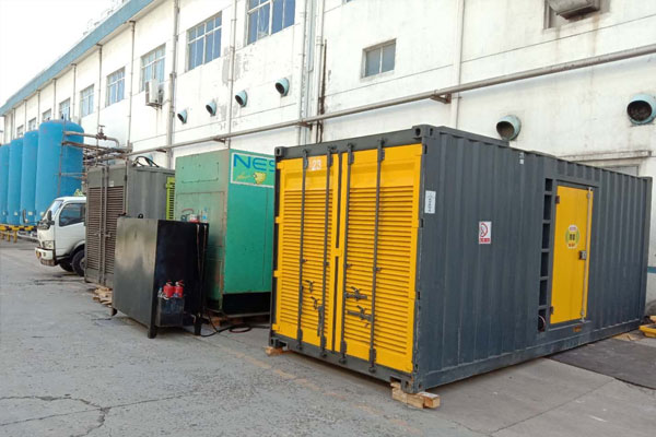 奉节发电机组保养是确保其正常运行、延长使用寿命的关键，以下是一些保养注意事项