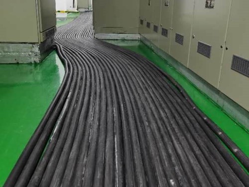 奉节非接触式转速表和接触式转速表哪个更？