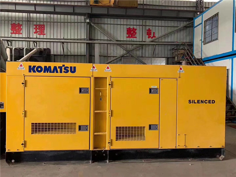 奉节不同类型的储能技术在市场规模增长趋势下的发展方向有哪些？