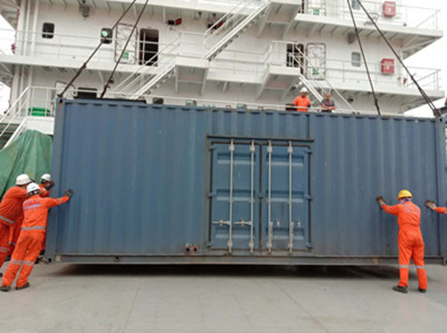 奉节发电机组保养冬季防冻液是否需要更换？