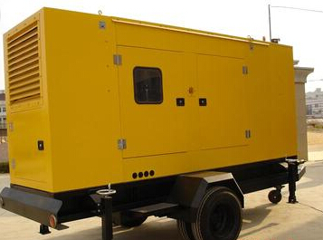 奉节如何计算不同标号柴油混合后的凝点？