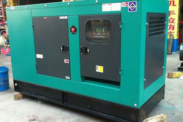 奉节如何检查机油的使用时间？