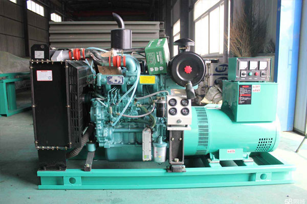 奉节如何判断机油是否需要更换？