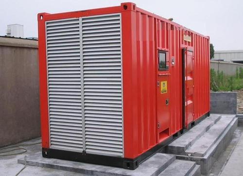 奉节发电机组调压板有哪些常见的故障？