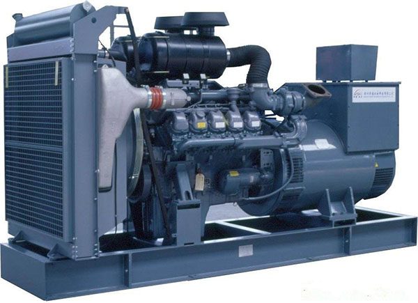 奉节发电机组冬季保养需注意哪些细节？