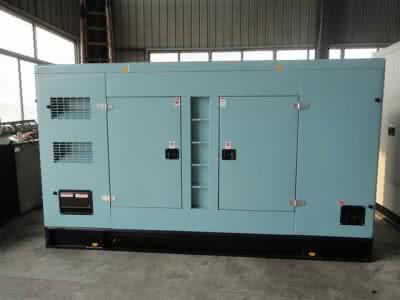 奉节更换发电机组燃油预热装置的加热元件需要注意哪些细节？