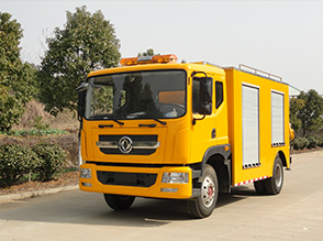 奉节如何选择适合的柴油发电机组加热装置？