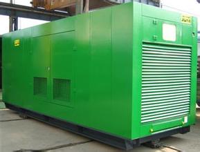 奉节柴油发电机组的加热装置有哪些类型？