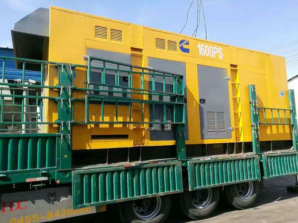 奉节测量水冷式机油散热器密封件尺寸时的注意事项有哪些？