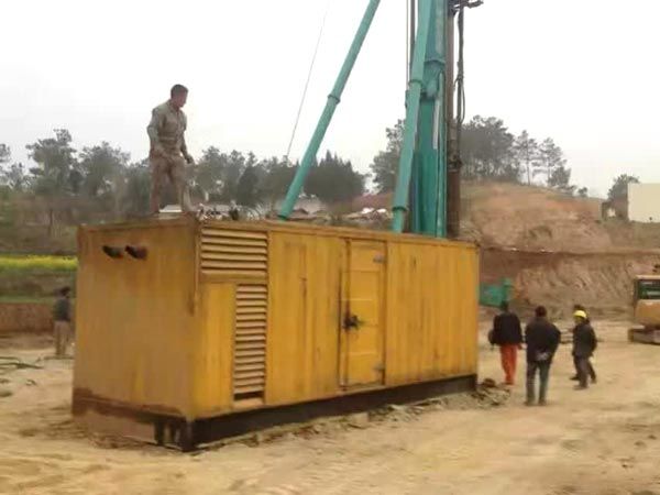 奉节如何判断水冷式机油散热器密封件是否需要更换？