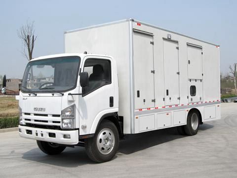 奉节如何判断冬季柴油发电机组启动失败是由电气系统故障引起的？