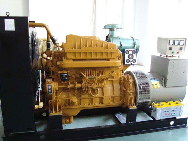 奉节有哪些有效的方法可以预防柴油发电机组的蓄电池出现硫化现象？