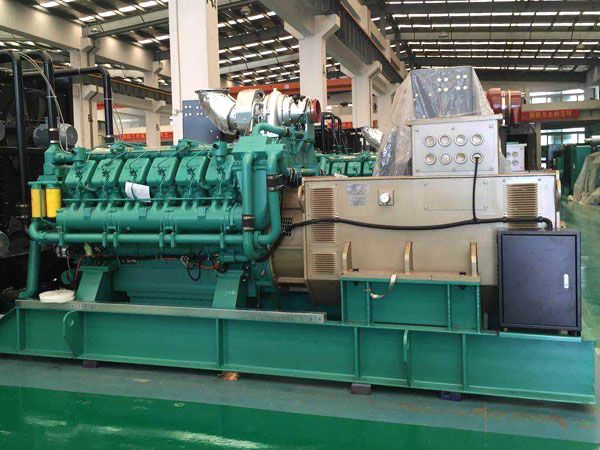 奉节除了测量电瓶电压，还有哪些方法可以判断柴油发电机的充电系统是否正常？