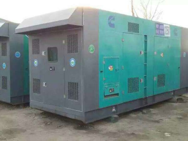 奉节合同中关于工期延误的责任如何界定和处理？