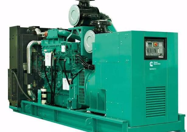 奉节冷却液冰点测试仪的校准工作应该由谁来进行？