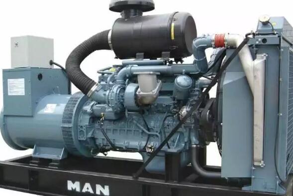 奉节冷却液冰点测试仪的校准周期一般是多长？